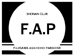 FAP