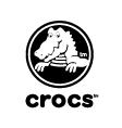 crocslogo